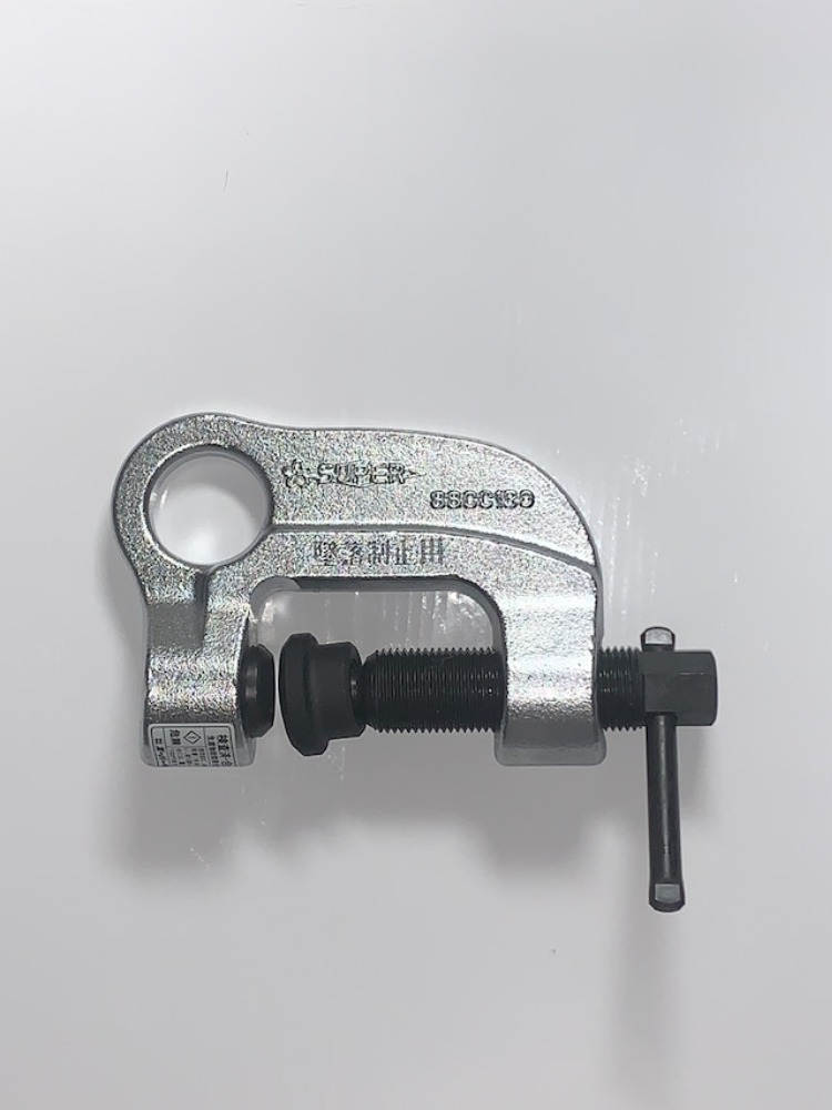 期間限定! グレードアップ・買い替え応援キャンペーンのお知らせ