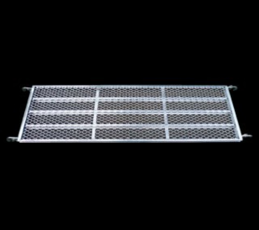 ビルダー 500幅踏板 Aタイプ