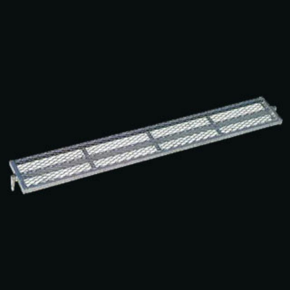 ビルダー センター踏板 Aタイプ