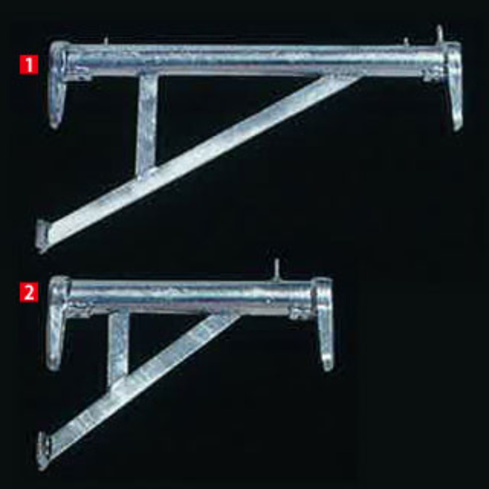 ビルダー ブラケット Aタイプ