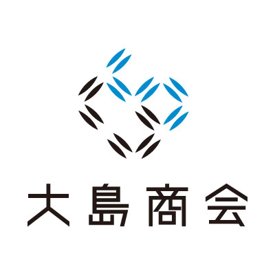 大島商会