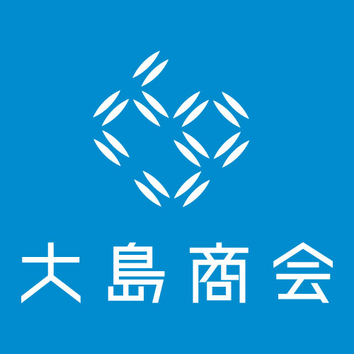 大島商会