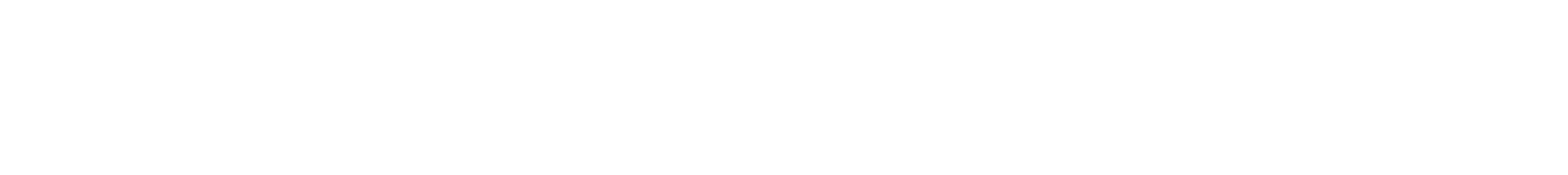 大島商会のサービス